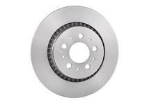 Тормозной диск Bosch  0 986 479 320
