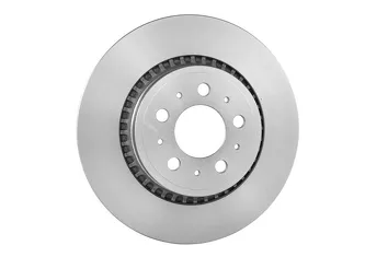 Bosch 0 986 479 320 <span>тормозной диск вентилируемый</span>