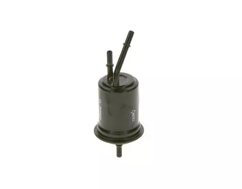 Bosch 0 450 905 970 <span>топливный фильтр</span>