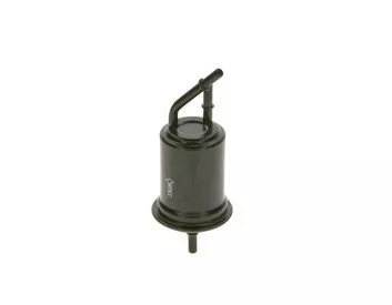 Bosch 0 450 905 970 <span>топливный фильтр</span>