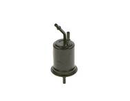 Топливный фильтр Bosch 0 450 905 970
