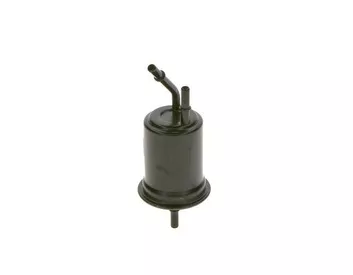 Bosch 0 450 905 970 <span>топливный фильтр</span>