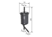 Топливный фильтр Bosch 0 450 905 970