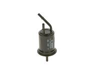 Топливный фильтр Bosch 0 450 905 970