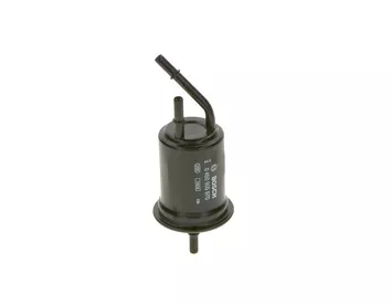 Bosch 0 450 905 970 <span>топливный фильтр</span>