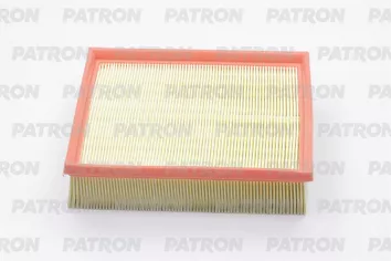Patron PF1569 <span>воздушный фильтр </span>