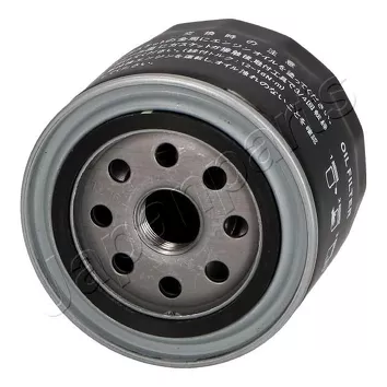 Japanparts FO497S <span>масляный фильтр</span>