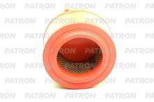 Воздушный фильтр Patron PF1771