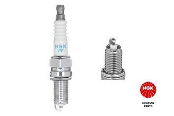 NGK Standard <span>свеча зажигания 3481 DCPR6E</span>