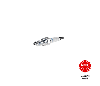 NGK Standard <span>свеча зажигания 3481 DCPR6E</span>