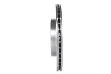 Тормозной диск Bosch  0 986 478 301