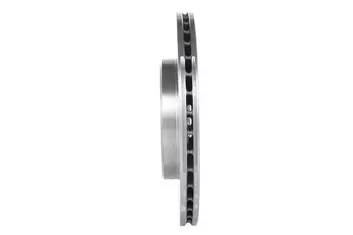 Bosch 0 986 478 301 <span>тормозной диск вентилируемый</span>