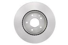 Тормозной диск Bosch  0 986 478 301