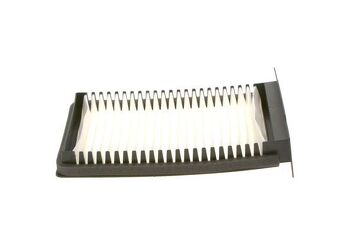 Bosch 1 987 432 210 <span>салонный фильтр пылевой</span>