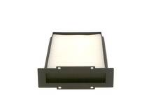 Фильтр Bosch  1 987 432 210