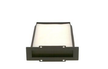 Bosch 1 987 432 210 <span>салонный фильтр пылевой</span>