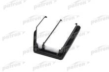 Воздушный фильтр Patron  PF1505