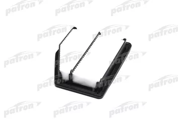 Patron PF1505 <span>воздушный фильтр </span>