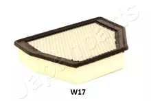 Воздушный фильтр Japanparts FA-W17S