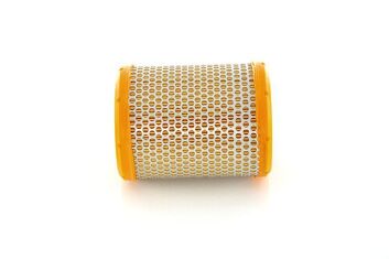 Bosch 1457433227 <span>воздушный фильтр </span>