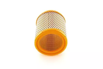 Bosch 1457433227 <span>воздушный фильтр </span>