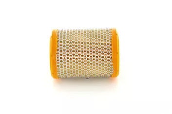 Bosch 1457433227 <span>воздушный фильтр </span>