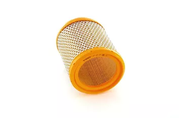 Bosch 1457433227 <span>воздушный фильтр </span>