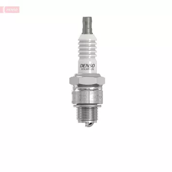Denso Standard Plug <span>свеча зажигания W9LMR-US 6071</span>