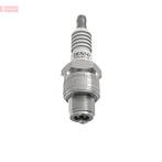 Свеча зажигания Denso Standard Plug  6071