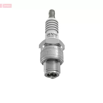 Denso Standard Plug <span>свеча зажигания W9LMR-US 6071</span>