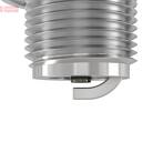 Свеча зажигания Denso Standard Plug  6071