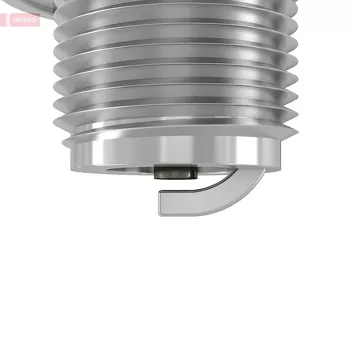 Denso Standard Plug <span>свеча зажигания W9LMR-US 6071</span>