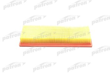 Patron PF1714 <span>воздушный фильтр </span>