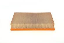 Воздушный фильтр Bosch  1 457 433 536