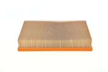 Bosch 1457433536 <span>воздушный фильтр </span>