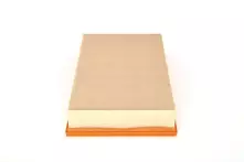 Воздушный фильтр Bosch  1 457 433 536