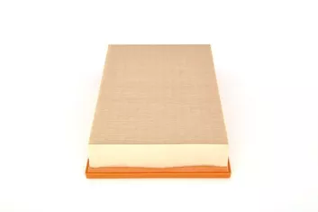 Bosch 1457433536 <span>воздушный фильтр </span>