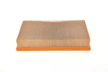 Bosch 1457433536 <span>воздушный фильтр </span>