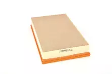 Воздушный фильтр Bosch  1 457 433 536