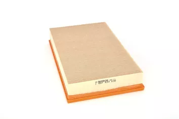 Bosch 1457433536 <span>воздушный фильтр </span>