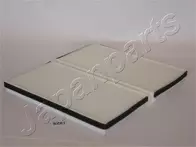 Фильтр Japanparts  FAA-SZ01