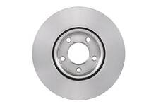 Тормозной диск Bosch  0 986 479 183