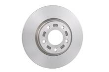 Тормозной диск Bosch  0 986 479 183