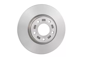 Bosch 0 986 479 183 <span>тормозной диск вентилируемый</span>