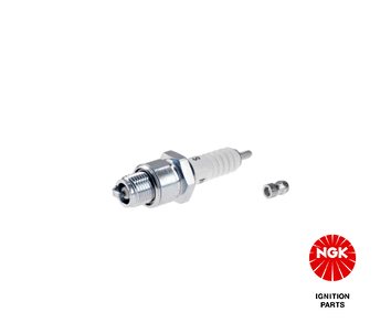 NGK Standard <span>свеча зажигания 5110 B7HS</span>