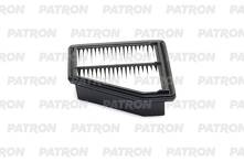 Воздушный фильтр Patron PF1374