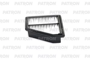 Patron PF1374 <span>воздушный фильтр </span>