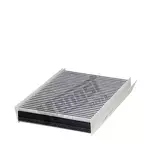 Фильтр Hengst E4907LC