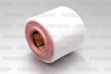 Воздушный фильтр Patron  PF1833