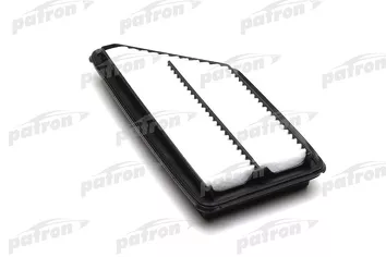 Patron PF1432 <span>воздушный фильтр </span>